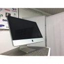 Apple iMac, Mitte 2010, 21,5" 