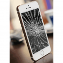 iPhone SE Display Reparatur 