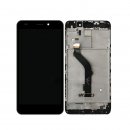 Huawei GT3 Display Reparatur 