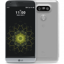 LG G5 Display Reparatur 