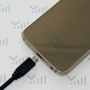 Samsung Galaxy Note 2 Ladebuchse Reparatur 