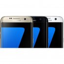 Samsung Galaxy S4 Mini Glasreparatur 