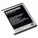 Samsung Galaxy S5 Mini Akku Reparatur 