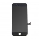 iPhone 8 Plus Display Reparatur 